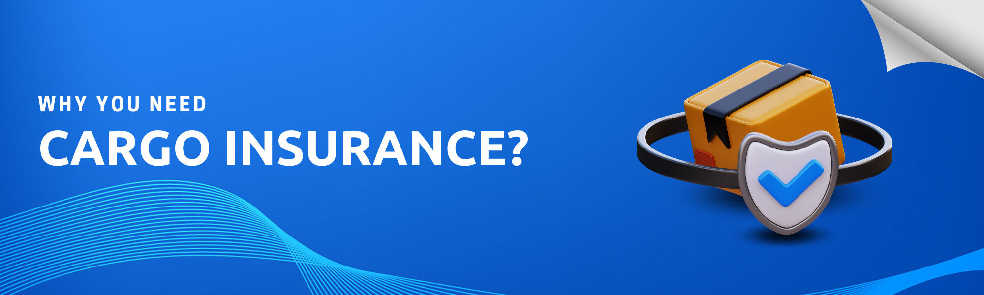 Understanding the Importance of Cargo Insurance Protect Your Shipments