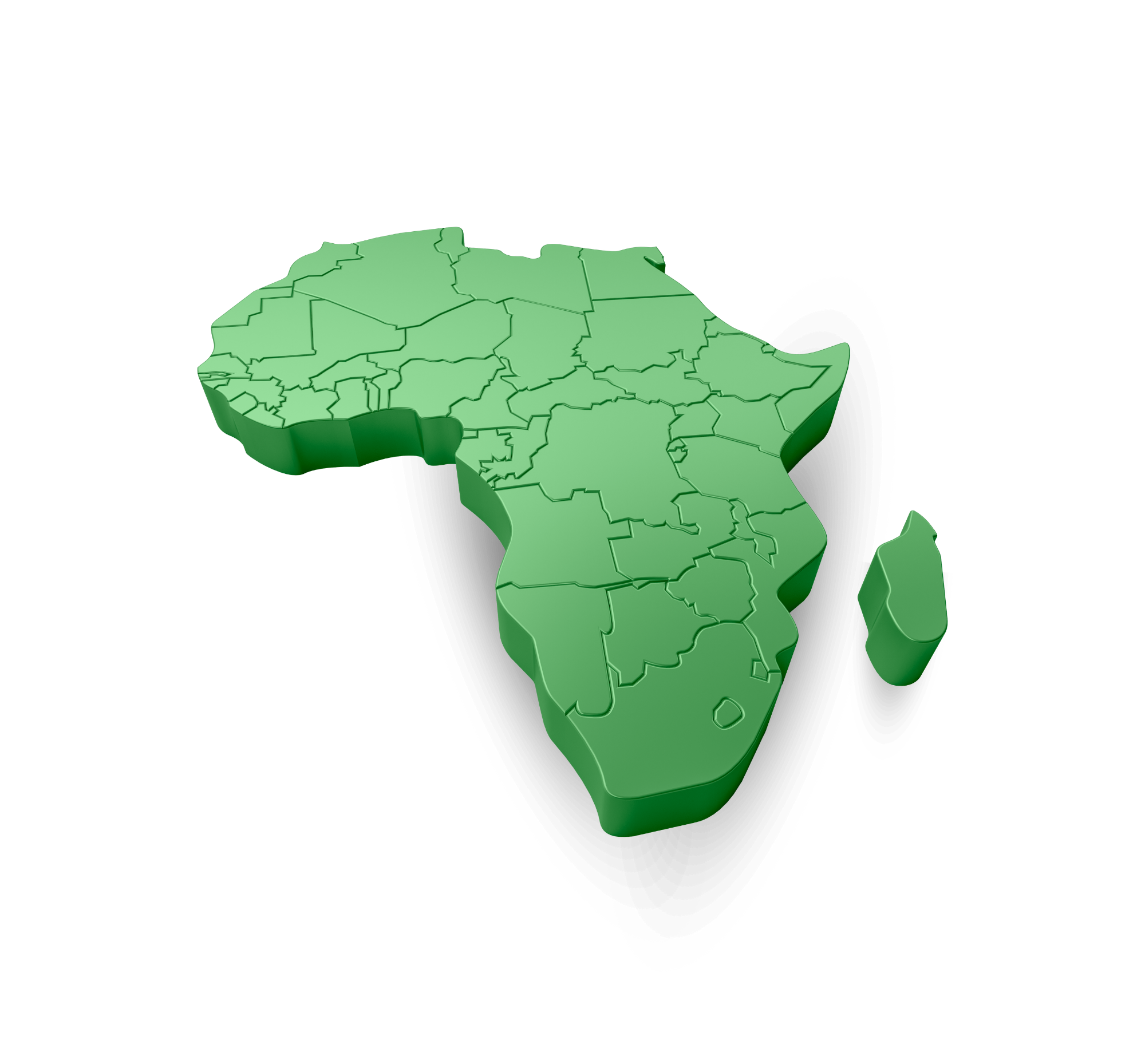 Africa