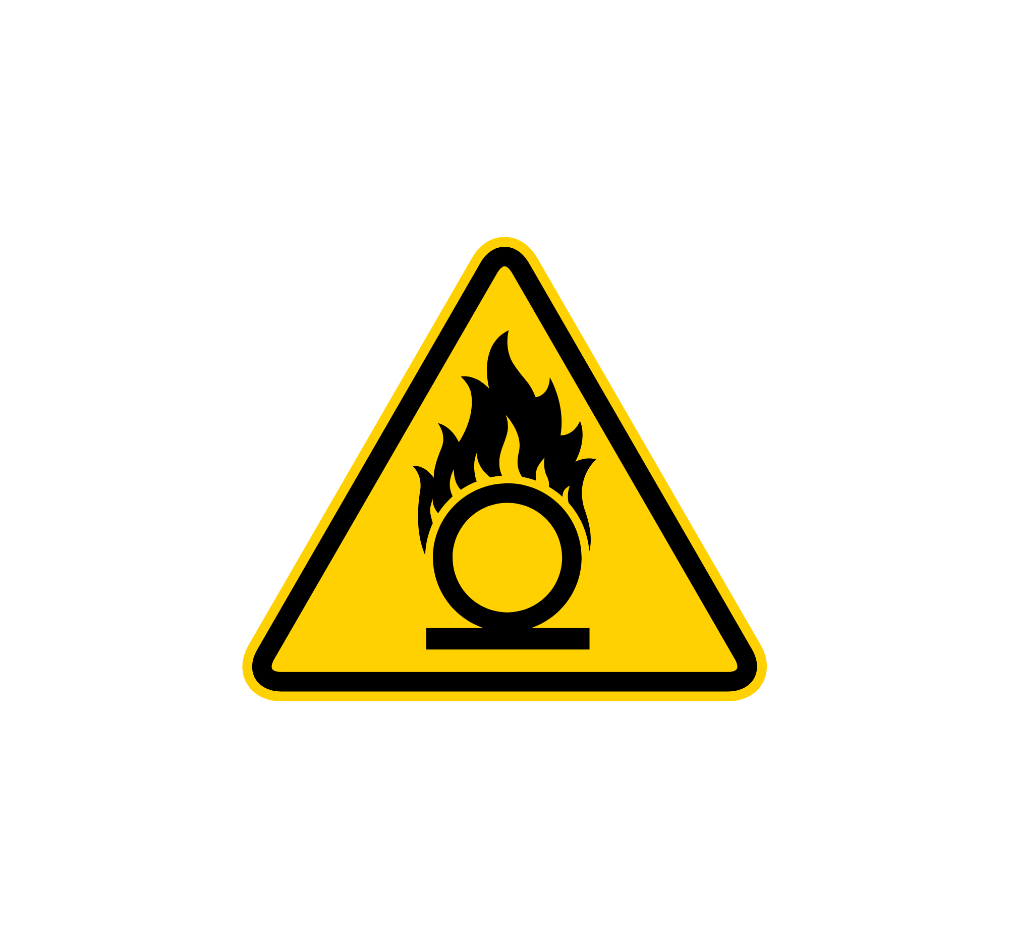 Oxidizing agents