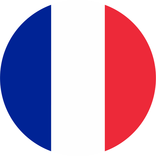 uae ksa to france