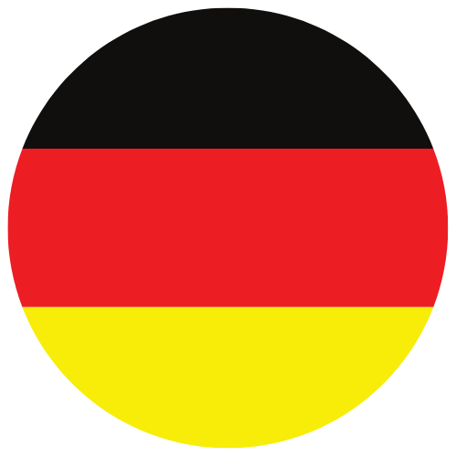 uae Ksa to Germany
