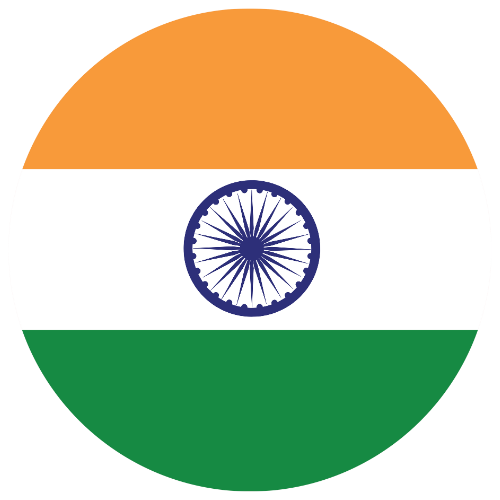 uae-ksa to india