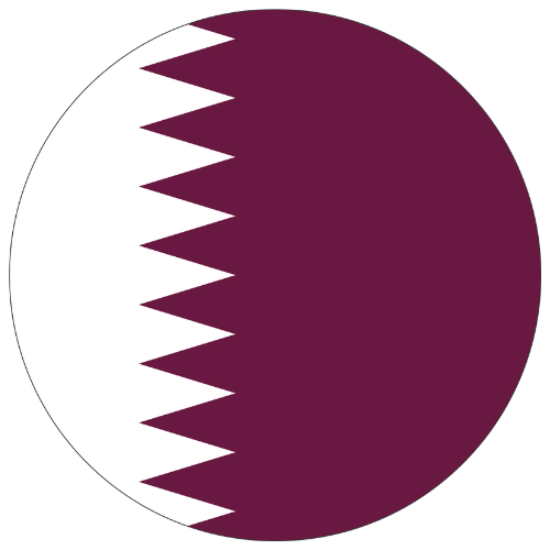 uae ksa to qatar