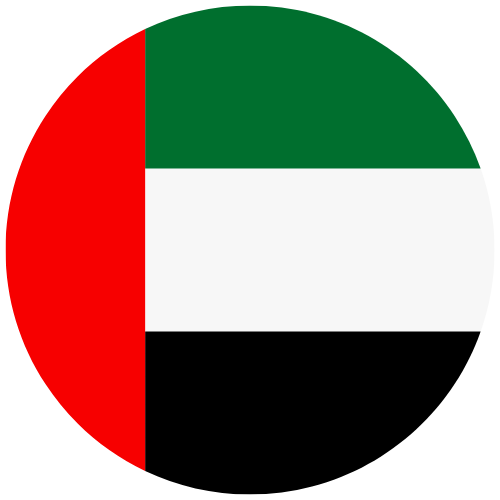 uae flag icon