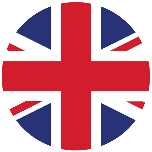 uae Ksa to uk