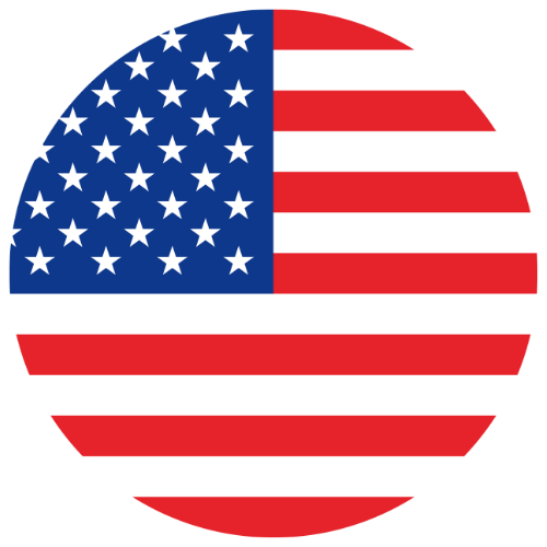 uae-ksa to usa