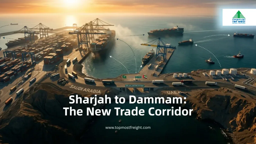 sharjah-saudi-arabia-trade-bridge