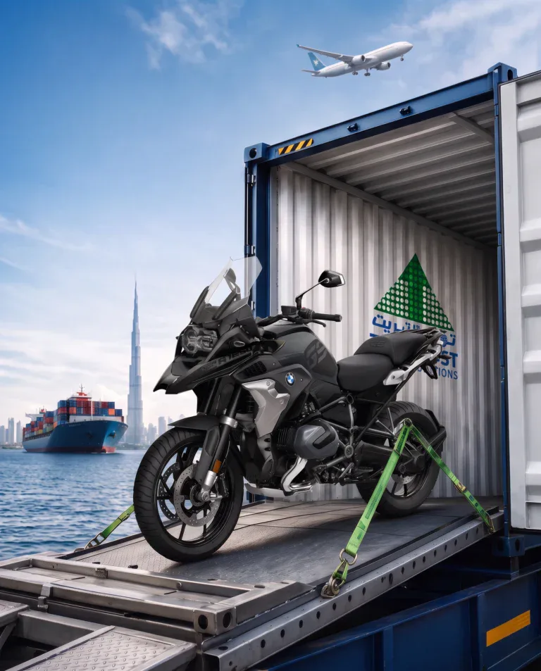 Motorcycle Shipping 39 motorcycle shipping by sea